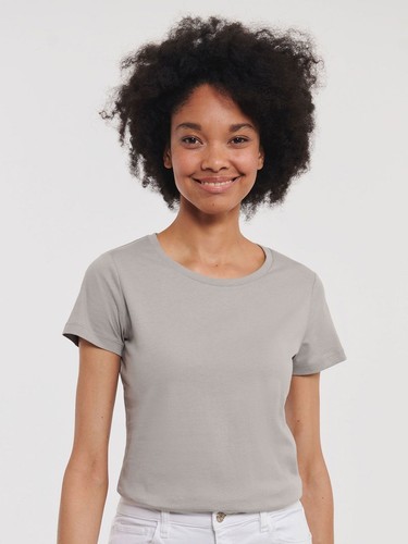 Shirt pure organic - t,
