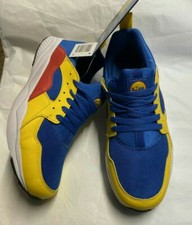 LIDL SNEAKER SHOES SIZE EU 41