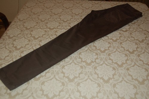 Hermitage pantalone jeans - -,
