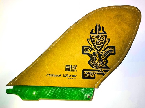 Starboard sup bio resina - starboard,