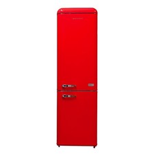 PYRAMIDEA Frigorifero