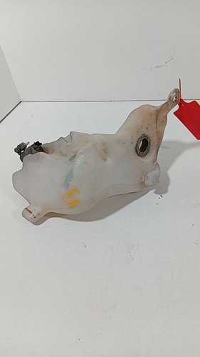 9634371480 vaschetta acqua