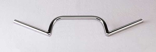 Manubrio ace bar 25mm - manubrio, ace-bar