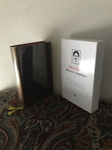 Pléiade alfred - ,