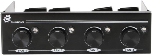 Sunbeam rhk rheobus 25 - sunbeam, 5,25"