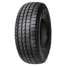 GOMME PNEUMATICI NANKANG