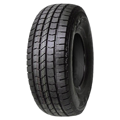 Gomme pneumatici nankang - gomme,