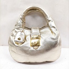 Borsa a tracolla Miu Miu in