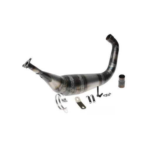Marmitta voca bigbore 90cc - voca,