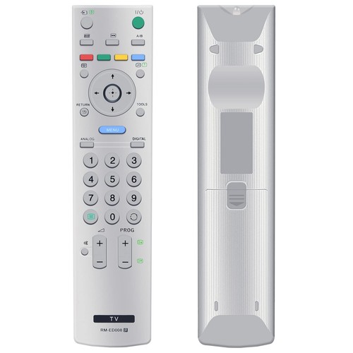 Tcnoumt telecomando - tcnoumt,