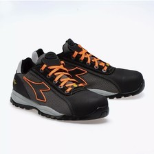 SCARPA ANTINFORTUNISTICA