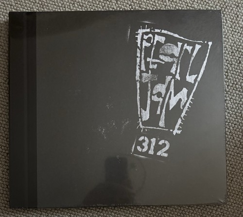 Pearl jam vault the - vault, #2
