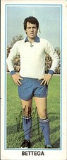figurina gigante 1972/73