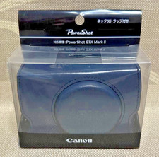 Custodia per fotocamera