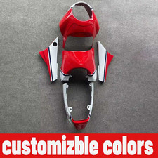 Adatto per Yamaha RD350LC