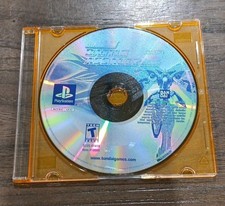 Gundam Battle Assault 2 - Sony