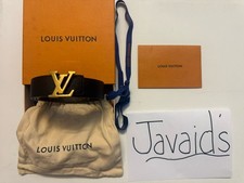 Cintura originale Louis