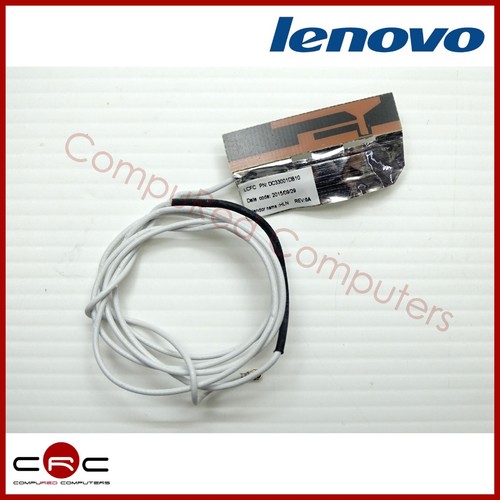 Lenovo yoga 700 14isk - lenovo, 700-14isk