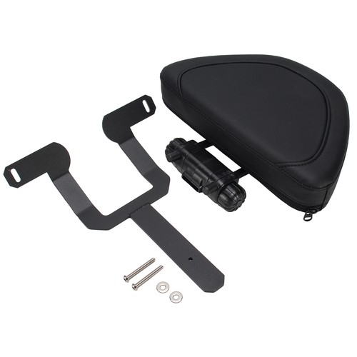 Schienale guidatore per bmw - guidatore,