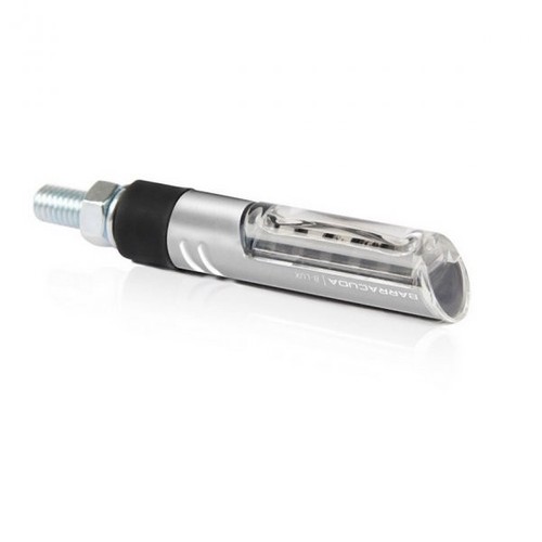 Frecce idea barracuda lux - idea, b-lux
