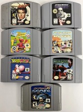 Jet Force Gemini, Yoshi, Star