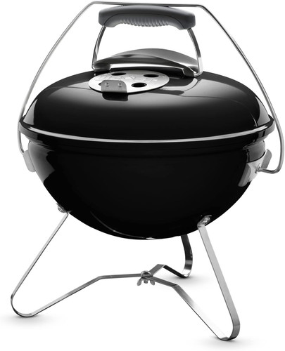 Weber barbecue carbone - barbecue, a
