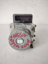 POMPA ABS per DACIA DOKKER FURGONE (11/12>) 1.6 8V (75KW) START&STOP GPL FRG