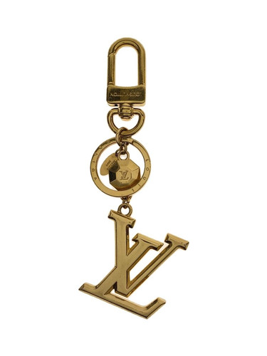 Louis vuitton portachiavi - louis,