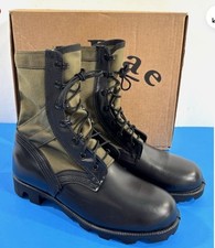 Jungle boots anfibi - jungle, boots-anfibi