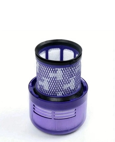 Dyson filtro ricambio alta - di,