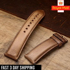 Cinturino orologio Horween in