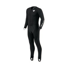 Sottotuta revit sportiva blast - revit,
