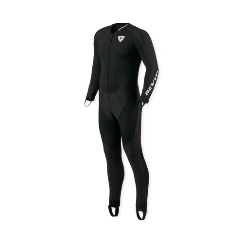 Sottotuta revit sportiva blast - sottotuta,