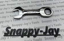 Snap-on Tools NEW 19MM 12pt