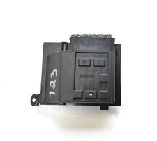 Regolatore ventilatore