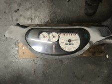 QUADRO CONTACHILOMETRI