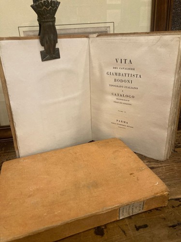 Vita del cavaliere - del,