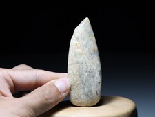 Collezione Hongshan Cultura