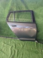 Porta portiera sportello - porta,