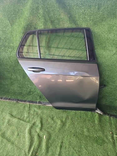 Porta portiera sportello - porta,