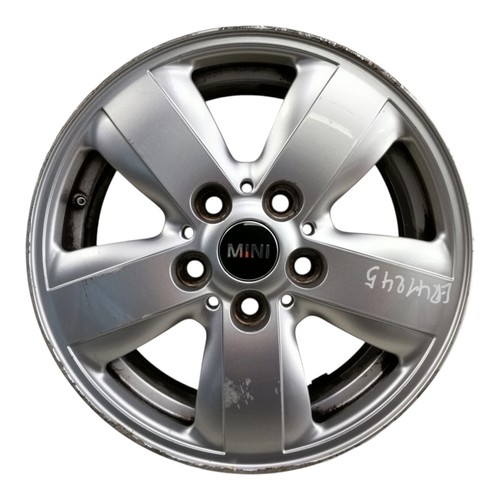 Cerchio lega raggio - 15, mini