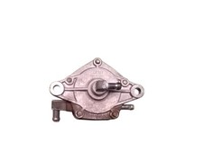 POMPA CARBURANTE FUEL PUMP DUCATI MONSTER 600-750 94-99 ZDM600A2C