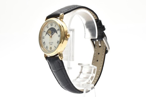 Seiko v338 6a70 orologio - v338-6a70,
