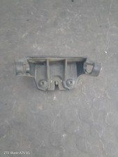 serratura sella e supporto piaggio vespa sprint 125 3v ijet 2016 2020