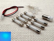 Marantz 112 ricevitore