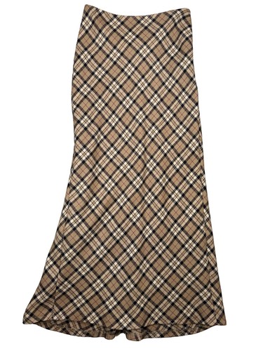 Maxi gonna vintage - , express