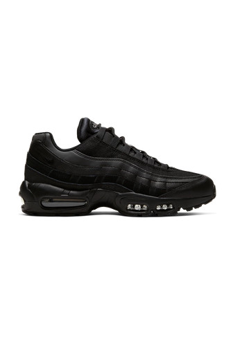 Nike air max 95 essential - air,