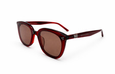 Occhiali da sole Gentle