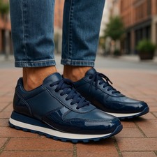 Perry Ellis | Portfolio