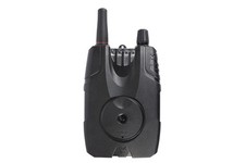 Fox micron ricevitore - fox,